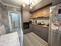 2-комнатная квартира · 53 м² · 9/9 этаж, мкр Юго-Восток, Дюсембекова 67 за 20.5 млн ₸ в Караганде, Казыбек би р-н — фото 2