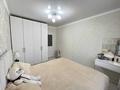 2-комнатная квартира · 53 м² · 9/9 этаж, мкр Юго-Восток, Дюсембекова 67 за 20.5 млн ₸ в Караганде, Казыбек би р-н — фото 3