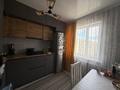 2-комнатная квартира · 53 м² · 9/9 этаж, мкр Юго-Восток, Дюсембекова 67 за 20.5 млн ₸ в Караганде, Казыбек би р-н — фото 7