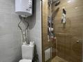 2-комнатная квартира · 53 м² · 9/9 этаж, мкр Юго-Восток, Дюсембекова 67 за 20.5 млн ₸ в Караганде, Казыбек би р-н — фото 8