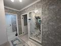 2-комнатная квартира · 53 м² · 9/9 этаж, мкр Юго-Восток, Дюсембекова 67 за 20.5 млн ₸ в Караганде, Казыбек би р-н — фото 11