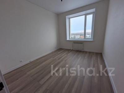 4-бөлмелі пәтер · 152.2 м² · 9/9 қабат, Каирбекова 83, бағасы: ~ 65.4 млн 〒 в Костанае