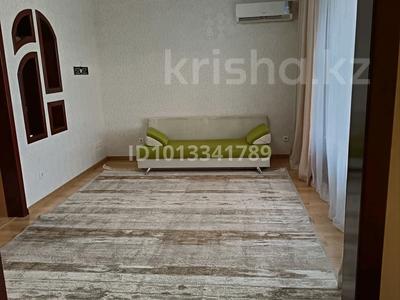 2-бөлмелі пәтер · 68.5 м² · 8/8 қабат, мкр. Алтын орда, Алия Молдагулова 46В, бағасы: 25 млн ₸ в Актобе
