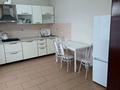 2-бөлмелі пәтер · 68.5 м² · 8/8 қабат, мкр. Алтын орда, Алия Молдагулова 46В, бағасы: 25 млн ₸ в Актобе — фото 10