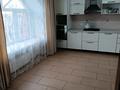 2-бөлмелі пәтер · 68.5 м² · 8/8 қабат, мкр. Алтын орда, Алия Молдагулова 46В, бағасы: 25 млн ₸ в Актобе — фото 11