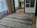 2-бөлмелі пәтер · 68.5 м² · 8/8 қабат, мкр. Алтын орда, Алия Молдагулова 46В, бағасы: 25 млн ₸ в Актобе — фото 12