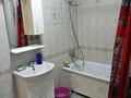 2-бөлмелі пәтер · 68.5 м² · 8/8 қабат, мкр. Алтын орда, Алия Молдагулова 46В, бағасы: 25 млн ₸ в Актобе — фото 14