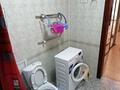 2-бөлмелі пәтер · 68.5 м² · 8/8 қабат, мкр. Алтын орда, Алия Молдагулова 46В, бағасы: 25 млн ₸ в Актобе — фото 15