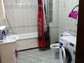2-бөлмелі пәтер · 68.5 м² · 8/8 қабат, мкр. Алтын орда, Алия Молдагулова 46В, бағасы: 25 млн ₸ в Актобе — фото 16