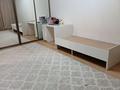 2-бөлмелі пәтер · 68.5 м² · 8/8 қабат, мкр. Алтын орда, Алия Молдагулова 46В, бағасы: 25 млн ₸ в Актобе — фото 17