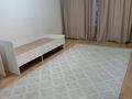 2-бөлмелі пәтер · 68.5 м² · 8/8 қабат, мкр. Алтын орда, Алия Молдагулова 46В, бағасы: 25 млн ₸ в Актобе — фото 18