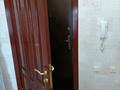 2-бөлмелі пәтер · 68.5 м² · 8/8 қабат, мкр. Алтын орда, Алия Молдагулова 46В, бағасы: 25 млн ₸ в Актобе — фото 2