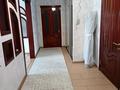 2-бөлмелі пәтер · 68.5 м² · 8/8 қабат, мкр. Алтын орда, Алия Молдагулова 46В, бағасы: 25 млн ₸ в Актобе — фото 3