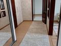 2-бөлмелі пәтер · 68.5 м² · 8/8 қабат, мкр. Алтын орда, Алия Молдагулова 46В, бағасы: 25 млн ₸ в Актобе — фото 4