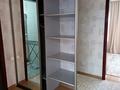 2-бөлмелі пәтер · 68.5 м² · 8/8 қабат, мкр. Алтын орда, Алия Молдагулова 46В, бағасы: 25 млн ₸ в Актобе — фото 5