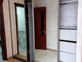 2-бөлмелі пәтер · 68.5 м² · 8/8 қабат, мкр. Алтын орда, Алия Молдагулова 46В, бағасы: 25 млн ₸ в Актобе — фото 6