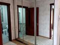 2-бөлмелі пәтер · 68.5 м² · 8/8 қабат, мкр. Алтын орда, Алия Молдагулова 46В, бағасы: 25 млн ₸ в Актобе — фото 7