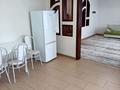 2-бөлмелі пәтер · 68.5 м² · 8/8 қабат, мкр. Алтын орда, Алия Молдагулова 46В, бағасы: 25 млн ₸ в Актобе — фото 8