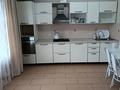 2-бөлмелі пәтер · 68.5 м² · 8/8 қабат, мкр. Алтын орда, Алия Молдагулова 46В, бағасы: 25 млн ₸ в Актобе — фото 9