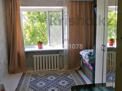 1-бөлмелі пәтер · 12 м² · 5/5 қабат, Гагарина 36/4, бағасы: 2.5 млн ₸ в Уральске