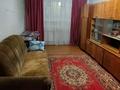 2-бөлмелі пәтер · 45 м² · 3/5 қабат, Мкр 1а 17 — Недалеко от 6 школы, бағасы: 90 000 ₸ в Сарани