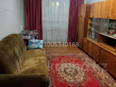 2-комнатная квартира · 45 м² · 3/5 этаж, Мкр 1а 17 — Недалеко от 6 школы за 90 000 ₸ в Сарани