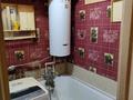 2-бөлмелі пәтер · 45 м² · 3/5 қабат, Мкр 1а 17 — Недалеко от 6 школы, бағасы: 90 000 ₸ в Сарани — фото 2