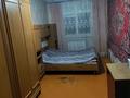 2-бөлмелі пәтер · 45 м² · 3/5 қабат, Мкр 1а 17 — Недалеко от 6 школы, бағасы: 90 000 ₸ в Сарани — фото 3