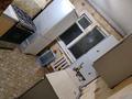 2-бөлмелі пәтер · 45 м² · 3/5 қабат, Мкр 1а 17 — Недалеко от 6 школы, бағасы: 90 000 ₸ в Сарани — фото 4