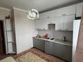 1-комнатная квартира · 50 м² · 12/16 этаж, Болашак 14 за 120 000 ₸ в Талдыкоргане, мкр Болашак — фото 4