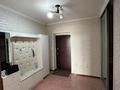 1-комнатная квартира · 50 м² · 12/16 этаж, Болашак 14 за 120 000 ₸ в Талдыкоргане, мкр Болашак — фото 11