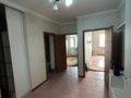1-комнатная квартира · 50 м² · 12/16 этаж, Болашак 14 за 120 000 ₸ в Талдыкоргане, мкр Болашак — фото 8