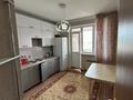 1-комнатная квартира · 50 м² · 12/16 этаж, Болашак 14 за 120 000 ₸ в Талдыкоргане, мкр Болашак — фото 5