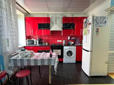 3-комнатная квартира · 67 м² · 5/5 этаж, самал за 19.3 млн 〒 в Талдыкоргане