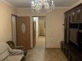 2-комнатная квартира · 44 м² · 3/4 этаж, Жарокова 184 за 31.5 млн ₸ в Алматы, Бостандыкский р-н