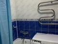 2-комнатная квартира · 44 м² · 3/4 этаж, Жарокова 184 за 31.5 млн ₸ в Алматы, Бостандыкский р-н — фото 10