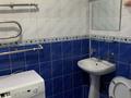 2-комнатная квартира · 44 м² · 3/4 этаж, Жарокова 184 за 31.5 млн ₸ в Алматы, Бостандыкский р-н — фото 13