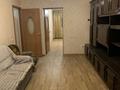 2-комнатная квартира · 44 м² · 3/4 этаж, Жарокова 184 за 31.5 млн ₸ в Алматы, Бостандыкский р-н — фото 2