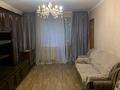 2-комнатная квартира · 44 м² · 3/4 этаж, Жарокова 184 за 31.5 млн ₸ в Алматы, Бостандыкский р-н — фото 3