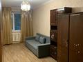 2-комнатная квартира · 44 м² · 3/4 этаж, Жарокова 184 за 31.5 млн ₸ в Алматы, Бостандыкский р-н — фото 4