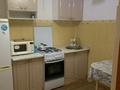 2-комнатная квартира · 44 м² · 3/4 этаж, Жарокова 184 за 31.5 млн ₸ в Алматы, Бостандыкский р-н — фото 7