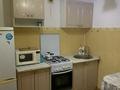 2-комнатная квартира · 44 м² · 3/4 этаж, Жарокова 184 за 31.5 млн ₸ в Алматы, Бостандыкский р-н — фото 8