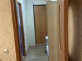 2-комнатная квартира · 44 м² · 3/4 этаж, Жарокова 184 за 31.5 млн ₸ в Алматы, Бостандыкский р-н — фото 9