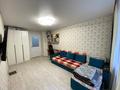 2-комнатная квартира · 40.8 м² · 1/5 этаж, ул. Каирбекова 407 за 17.5 млн ₸ в Костанае — фото 2