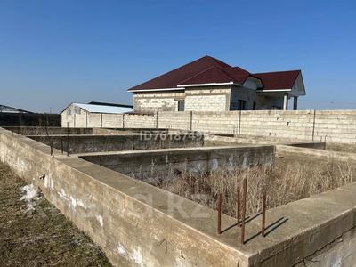 Жер телімдері в Шымкенте: Жер телімі · 7 сотық, ЖМ Сайрам, бағасы: 9.5 млн 〒 Жер телімі · 7 сотық, ЖМ Сайрам, бағасы: 9.5 млн 〒 в Шымкенте, Каратауский р-н