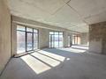 4-бөлмелі пәтер · 184 м² · 2/3 қабат, Каппарова 187 — Каппарова - Аль-Фараби, бағасы: 190 млн ₸ в Алматы, Бостандыкский р-н — фото 9