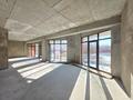 4-бөлмелі пәтер · 184 м² · 2/3 қабат, Каппарова 187 — Каппарова - Аль-Фараби, бағасы: 190 млн ₸ в Алматы, Бостандыкский р-н