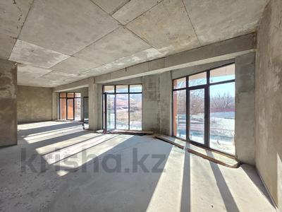 4-комнатная квартира · 184 м² · 2/3 этаж, Каппарова 187 — Каппарова - Аль-Фараби за 195 млн ₸ в Алматы, Бостандыкский р-н