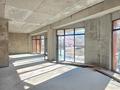 4-бөлмелі пәтер · 184 м² · 2/3 қабат, Каппарова 187 — Каппарова - Аль-Фараби, бағасы: 190 млн ₸ в Алматы, Бостандыкский р-н — фото 3