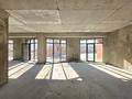 4-бөлмелі пәтер · 184 м² · 2/3 қабат, Каппарова 187 — Каппарова - Аль-Фараби, бағасы: 190 млн ₸ в Алматы, Бостандыкский р-н — фото 2